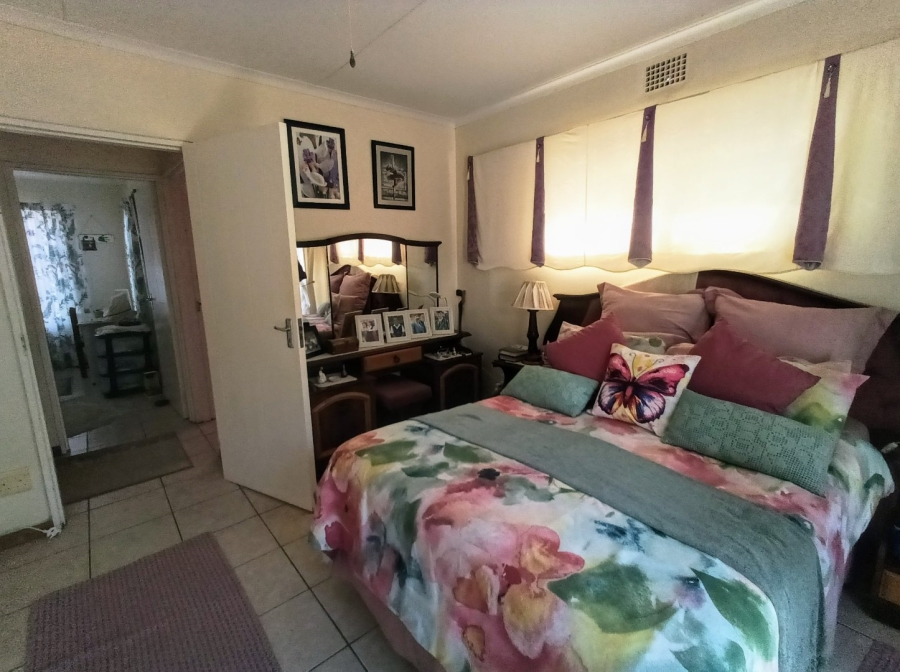 3 Bedroom Property for Sale in Gonubie Eastern Cape